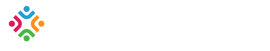 Ελληνικό Σχολείο Γκέτεμπόργκ